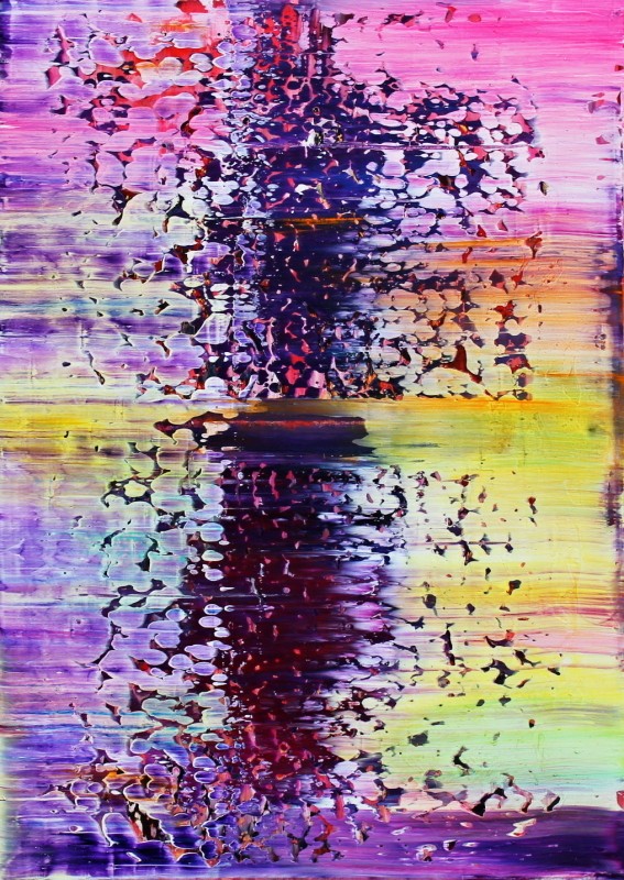 070. Verzia VIII.,2016, akryl,plátno, 70x50cm.jpg